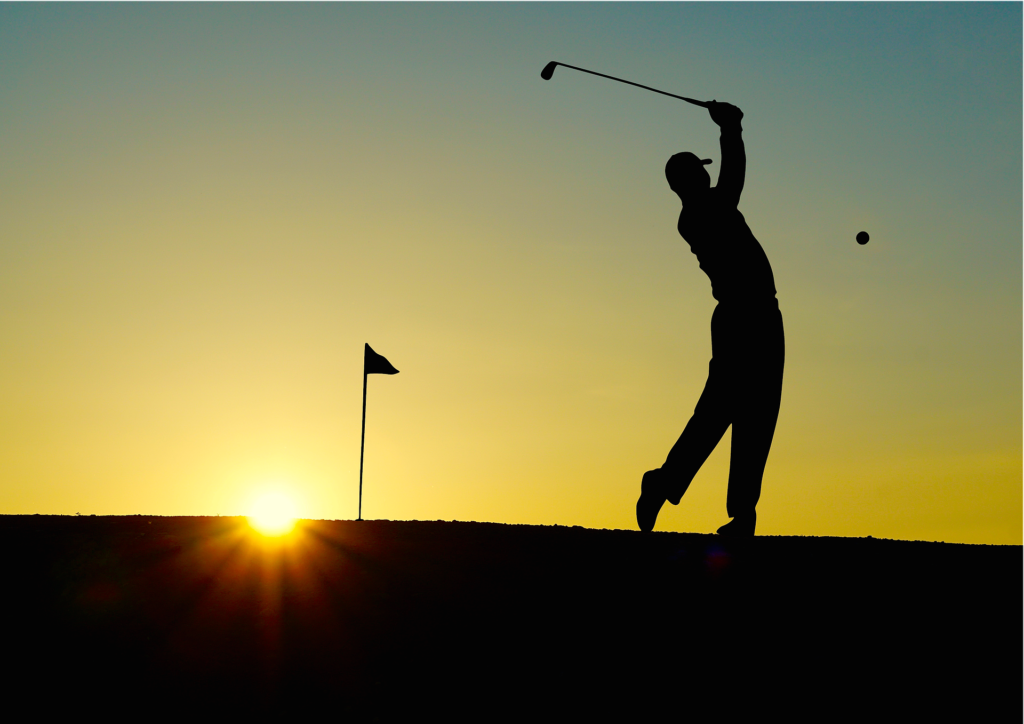 画像に alt 属性が指定されていません。ファイル名: golf-g446e7371a_1920-1024x724.png